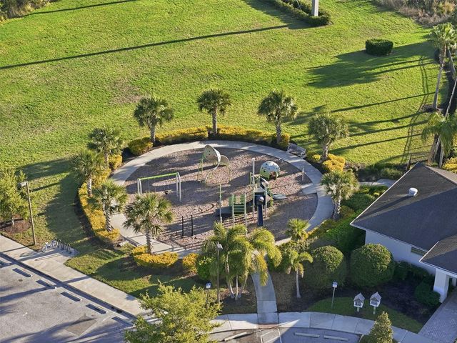 3844 MOSSY LIMB COURT, Palmetto, FL 34221