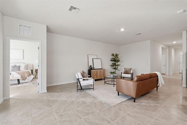 3844 MOSSY LIMB COURT, Palmetto, FL 34221