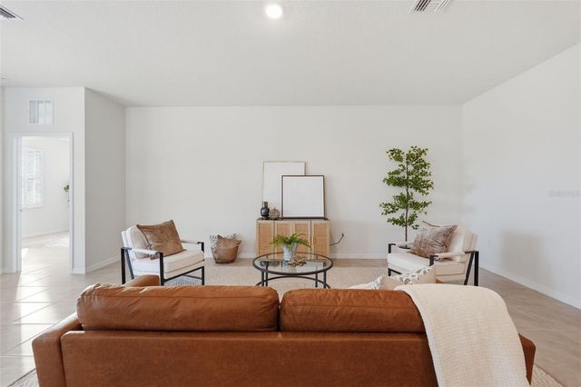 3844 MOSSY LIMB COURT, Palmetto, FL 34221