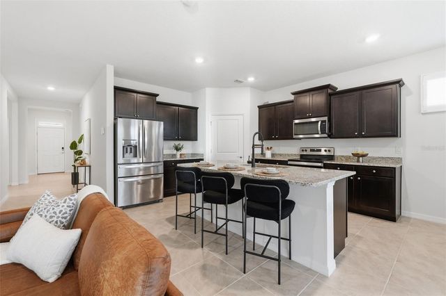 3844 MOSSY LIMB COURT, Palmetto, FL 34221