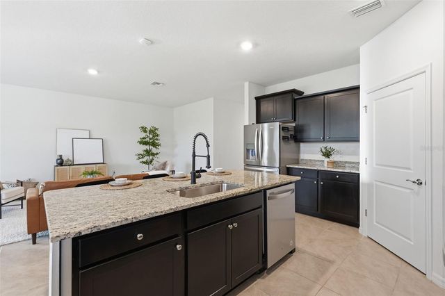 3844 MOSSY LIMB COURT, Palmetto, FL 34221