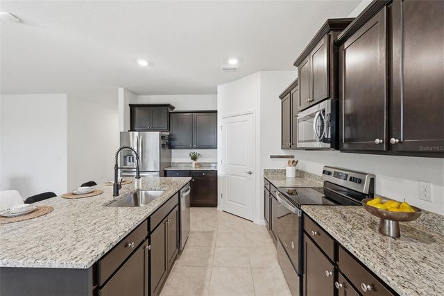 3844 MOSSY LIMB COURT, Palmetto, FL 34221