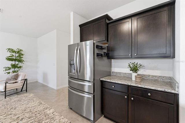 3844 MOSSY LIMB COURT, Palmetto, FL 34221