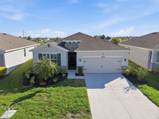 3844 MOSSY LIMB COURT, Palmetto, FL 34221