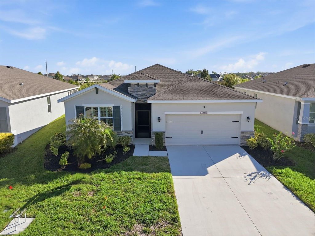 3844 MOSSY LIMB COURT, Palmetto, FL 34221