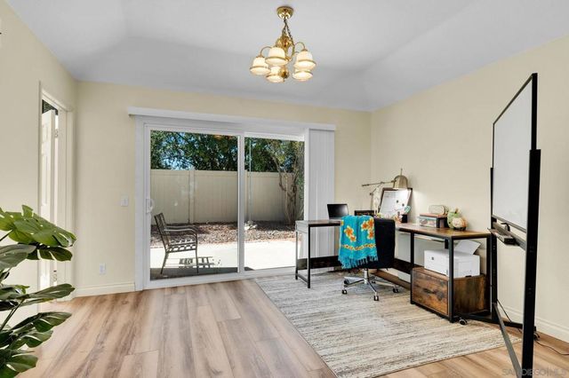 30279 Mersey Court, Temecula, CA 92591