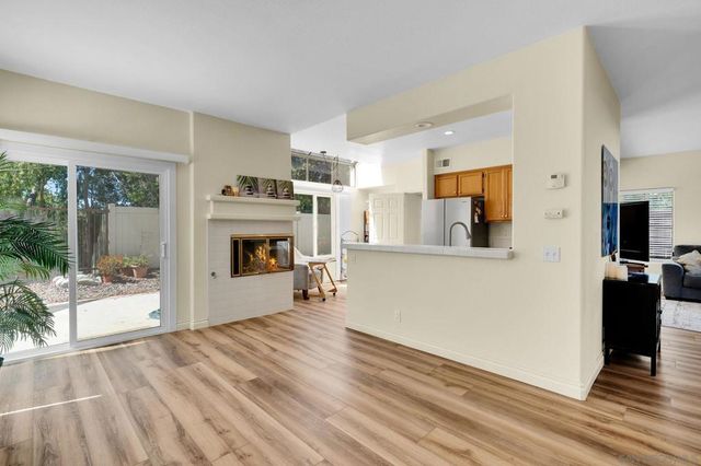 30279 Mersey Court, Temecula, CA 92591