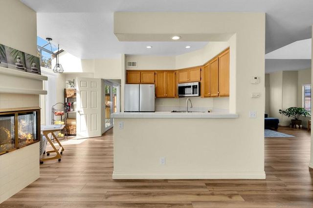 30279 Mersey Court, Temecula, CA 92591