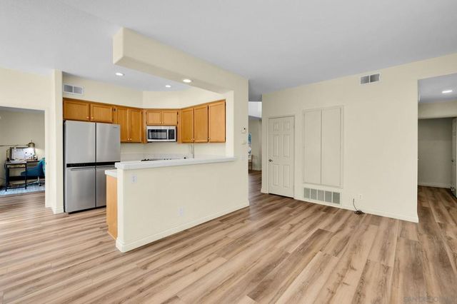30279 Mersey Court, Temecula, CA 92591