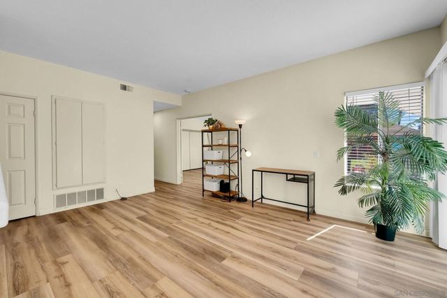 30279 Mersey Court, Temecula, CA 92591