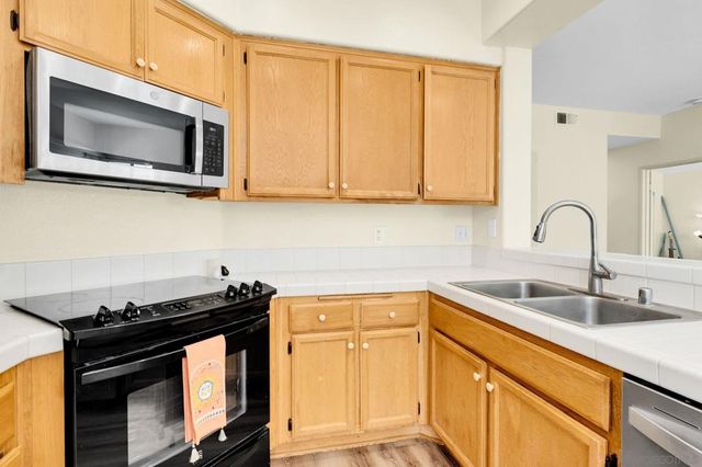 30279 Mersey Court, Temecula, CA 92591