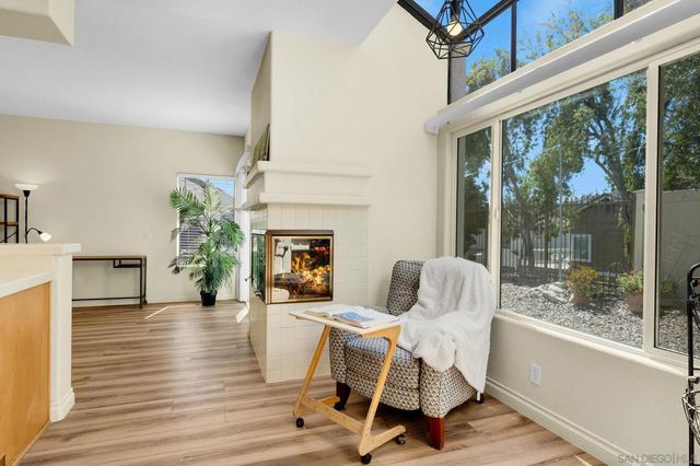 30279 Mersey Court, Temecula, CA 92591