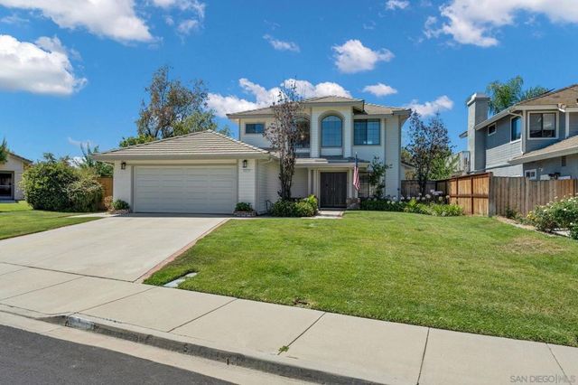 30279 Mersey Court, Temecula, CA 92591
