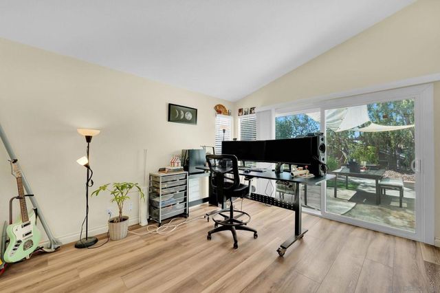 30279 Mersey Court, Temecula, CA 92591