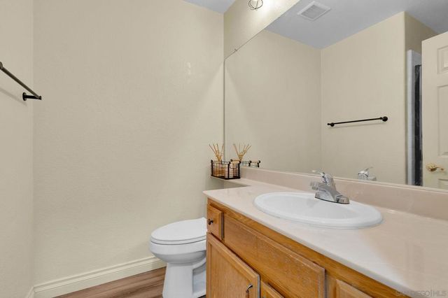 30279 Mersey Court, Temecula, CA 92591