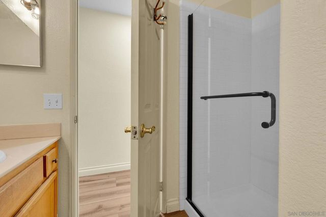 30279 Mersey Court, Temecula, CA 92591