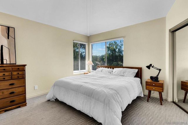 30279 Mersey Court, Temecula, CA 92591