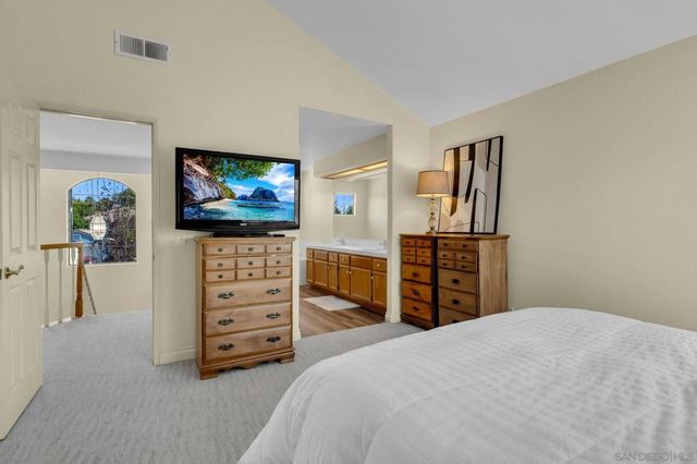 30279 Mersey Court, Temecula, CA 92591