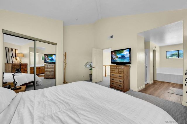 30279 Mersey Court, Temecula, CA 92591