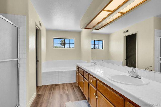 30279 Mersey Court, Temecula, CA 92591