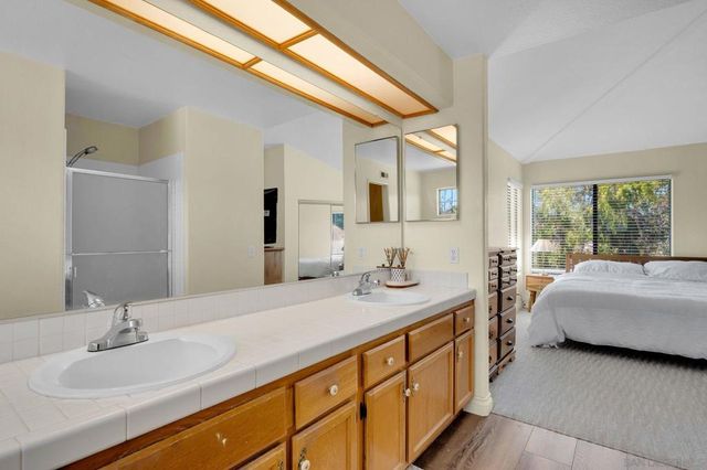 30279 Mersey Court, Temecula, CA 92591
