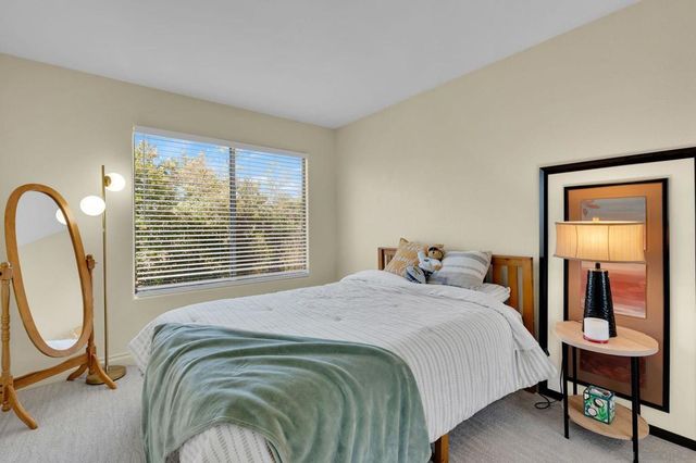 30279 Mersey Court, Temecula, CA 92591