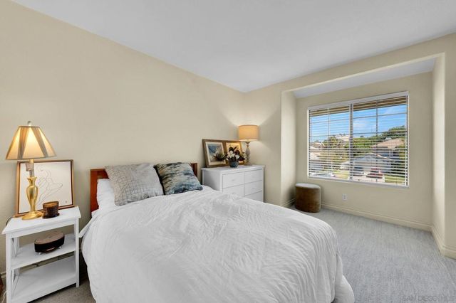 30279 Mersey Court, Temecula, CA 92591
