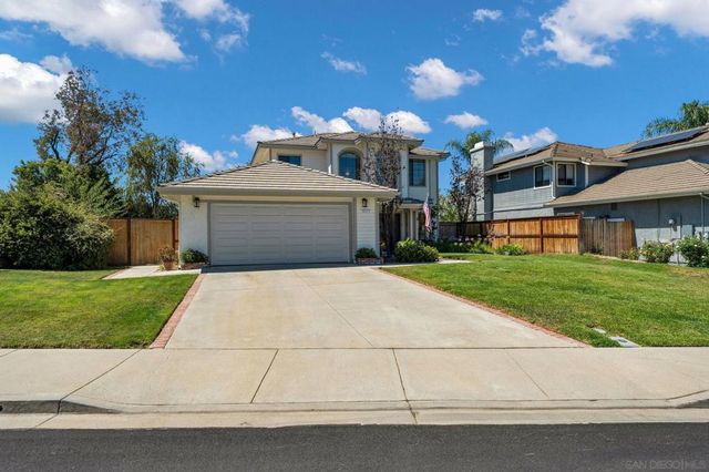 30279 Mersey Court, Temecula, CA 92591