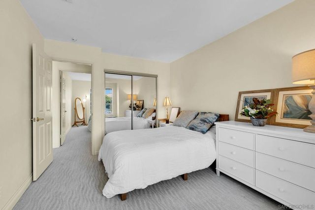 30279 Mersey Court, Temecula, CA 92591
