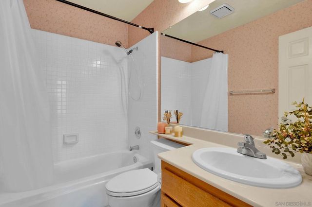 30279 Mersey Court, Temecula, CA 92591