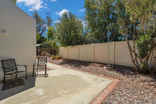 30279 Mersey Court, Temecula, CA 92591