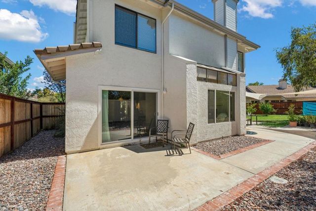 30279 Mersey Court, Temecula, CA 92591