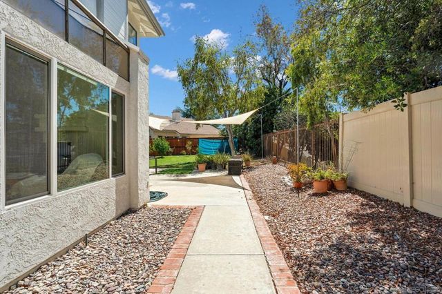 30279 Mersey Court, Temecula, CA 92591