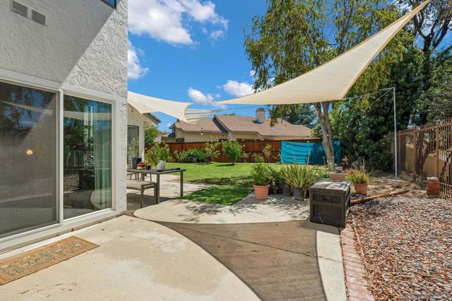 30279 Mersey Court, Temecula, CA 92591