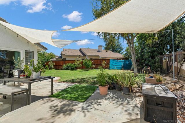 30279 Mersey Court, Temecula, CA 92591