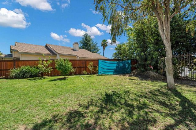 30279 Mersey Court, Temecula, CA 92591