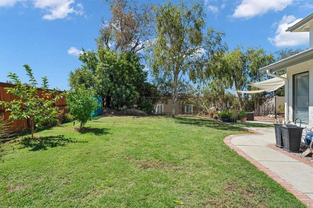 30279 Mersey Court, Temecula, CA 92591