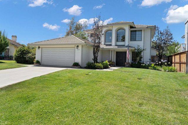 30279 Mersey Court, Temecula, CA 92591