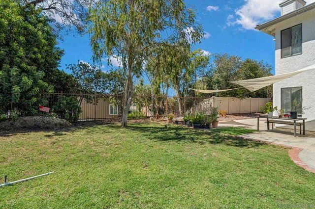 30279 Mersey Court, Temecula, CA 92591