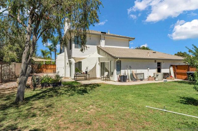 30279 Mersey Court, Temecula, CA 92591