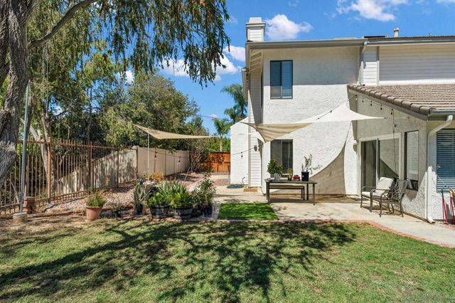 30279 Mersey Court, Temecula, CA 92591