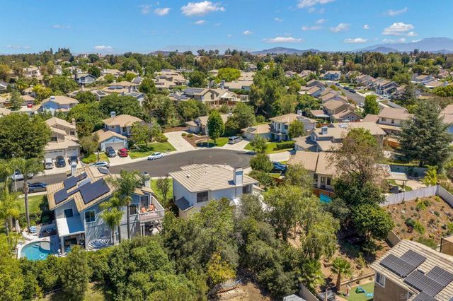 30279 Mersey Court, Temecula, CA 92591