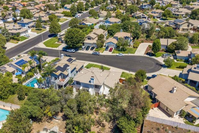 30279 Mersey Court, Temecula, CA 92591