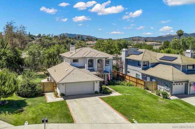30279 Mersey Court, Temecula, CA 92591