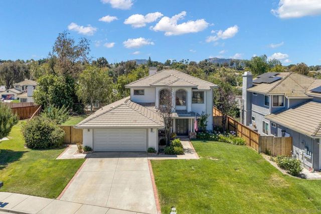 30279 Mersey Court, Temecula, CA 92591