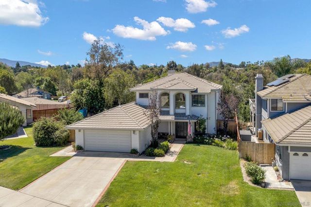 30279 Mersey Court, Temecula, CA 92591