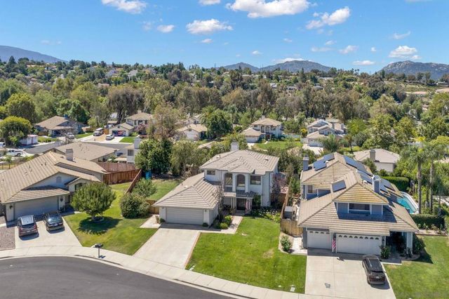 30279 Mersey Court, Temecula, CA 92591