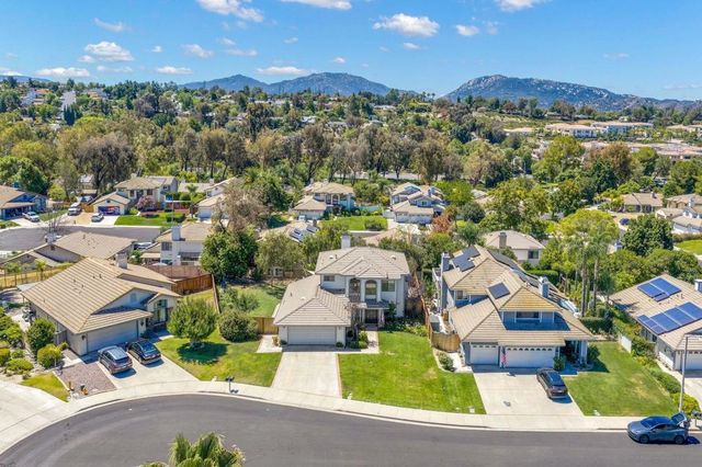 30279 Mersey Court, Temecula, CA 92591