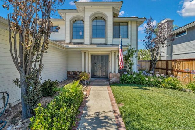 30279 Mersey Court, Temecula, CA 92591