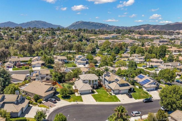 30279 Mersey Court, Temecula, CA 92591